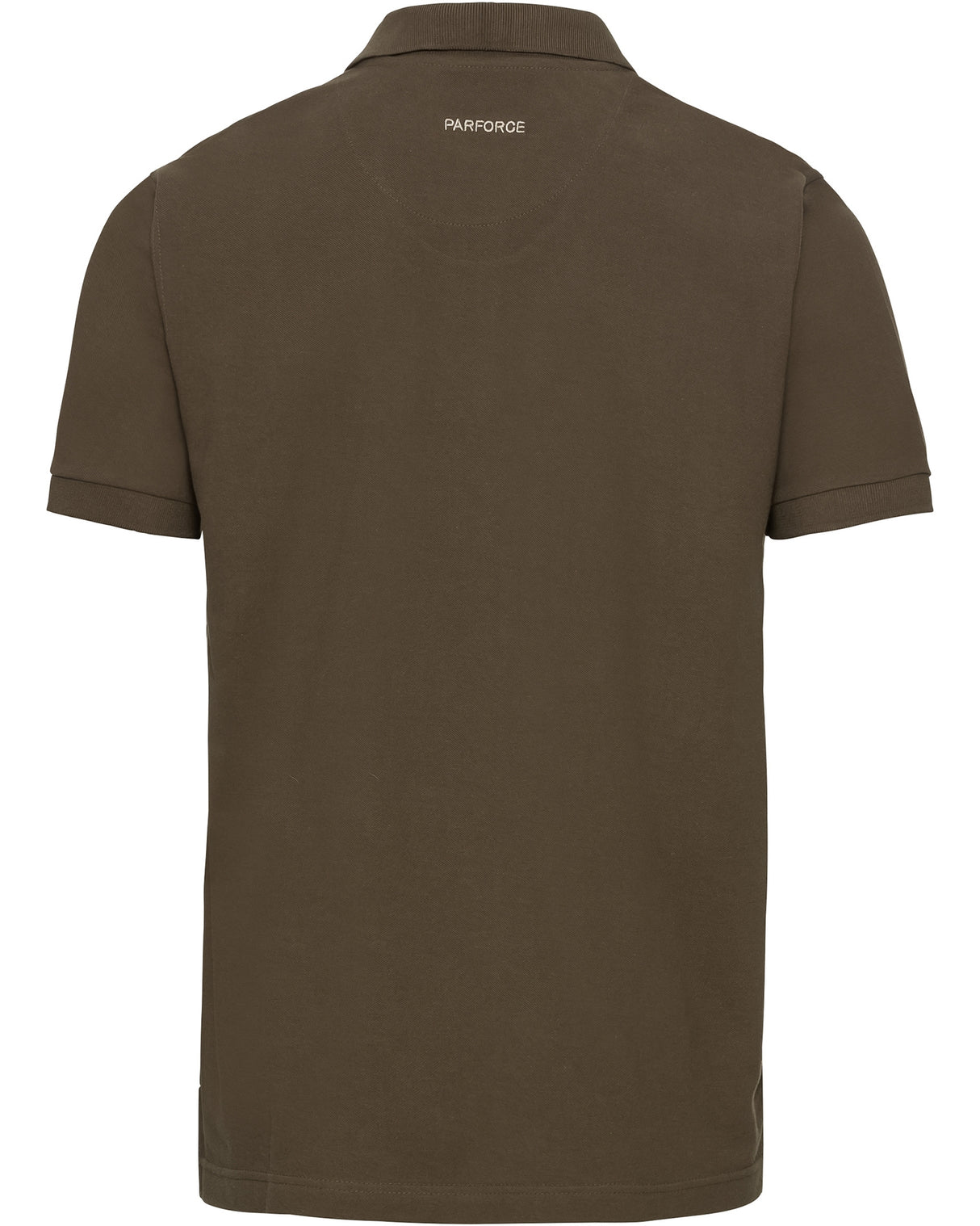 Parforce - Polotrøje