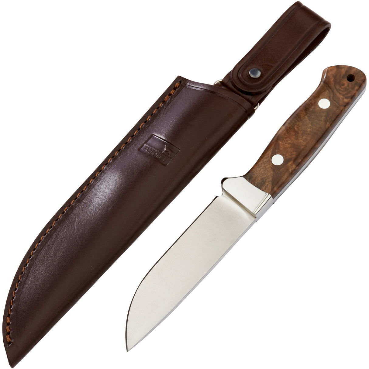 Parforce - Jagtkniv Ferox