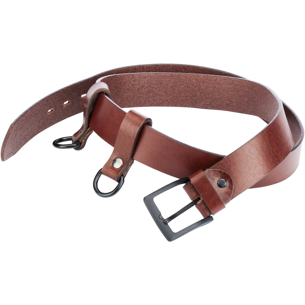 Parforce - Hundeførerbælte Hatz-Watz