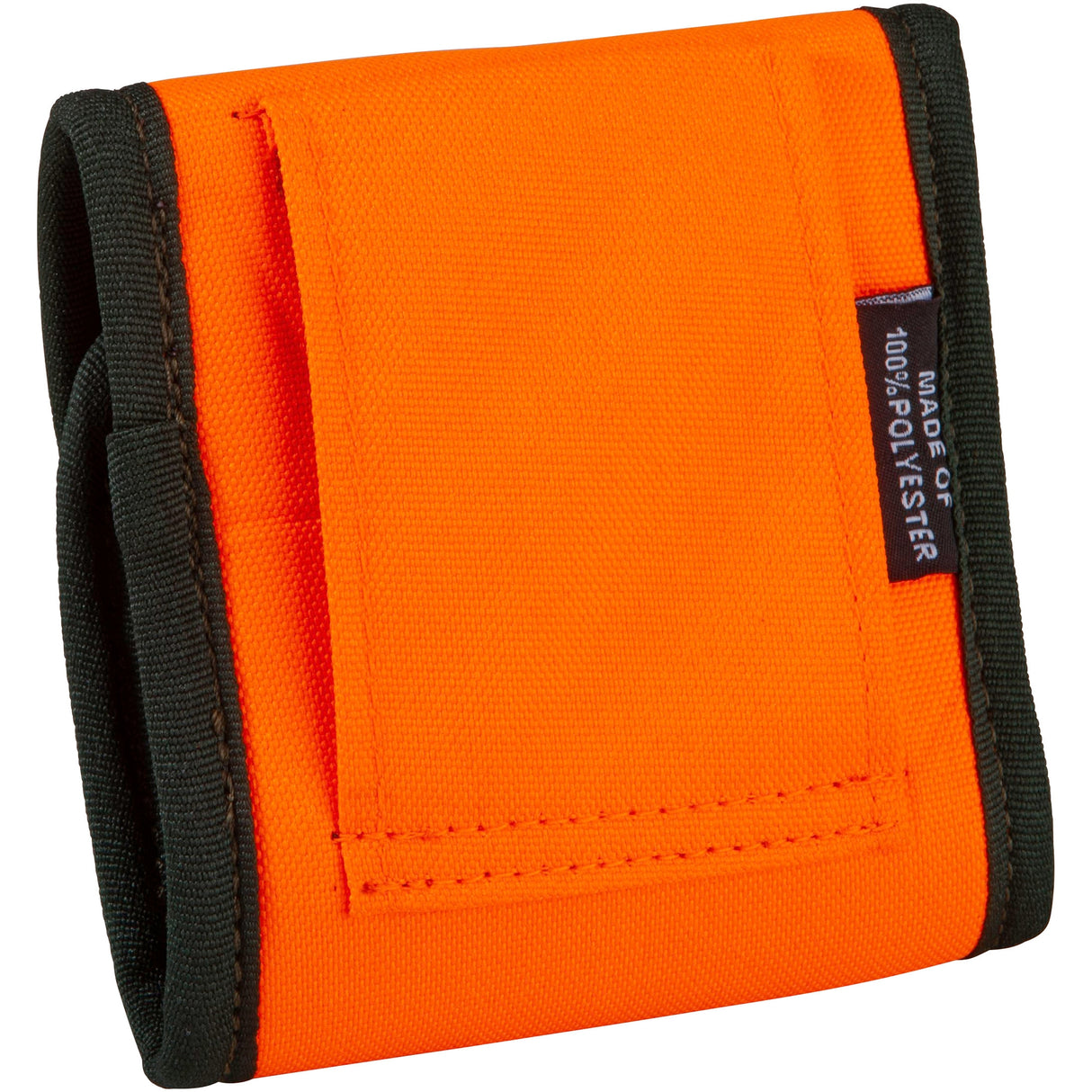 Parforce - Patronhylster til 9-kugle-patroner