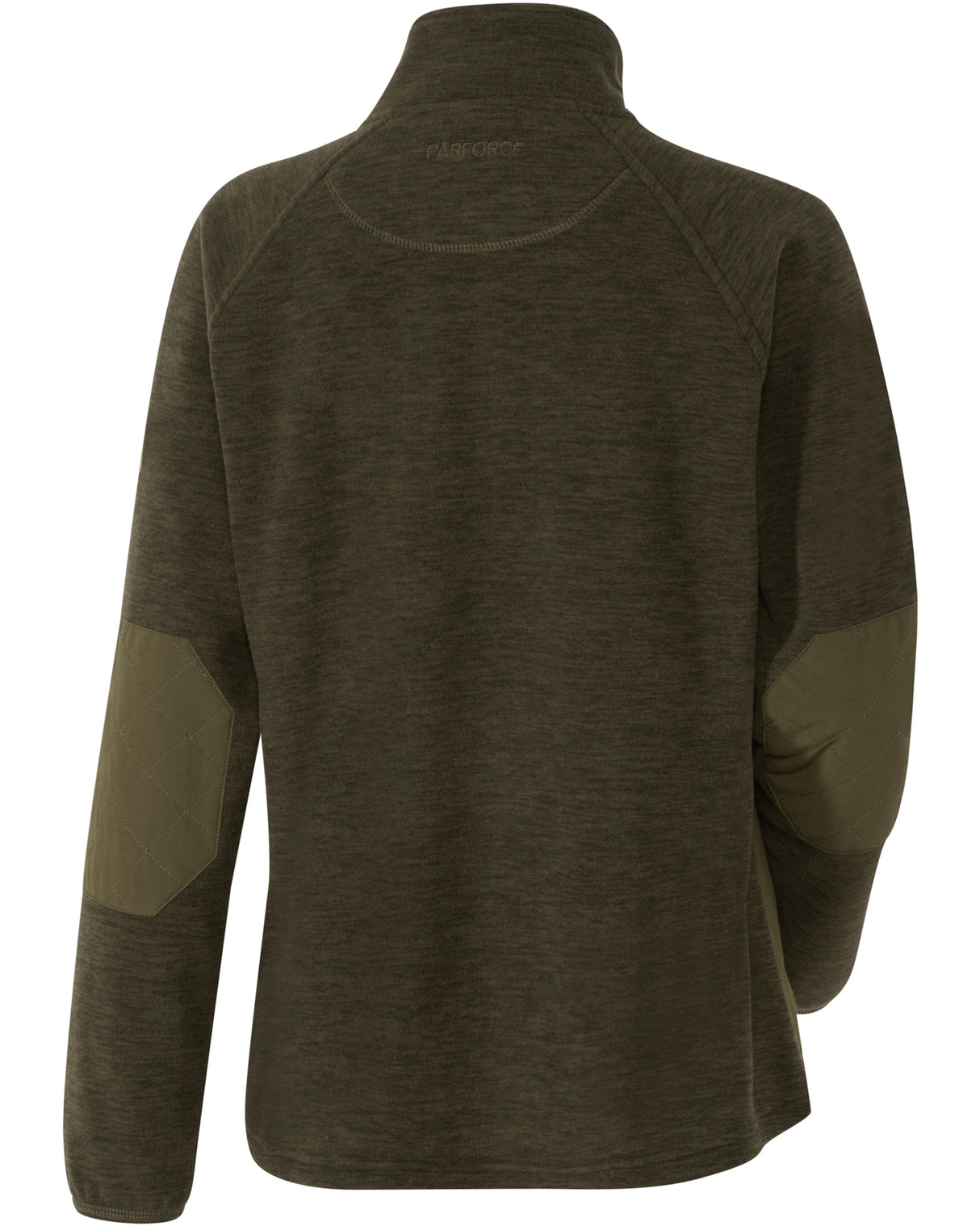 Parforce - Dametrøje Maca