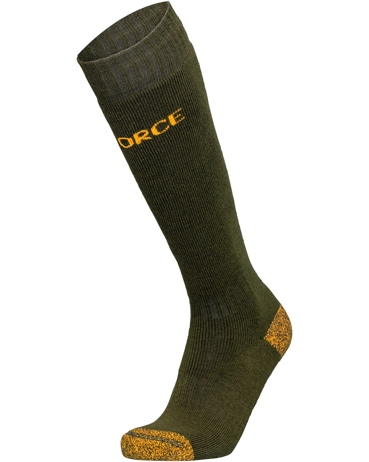 Parforce - Strømpe Heat-Allround 3