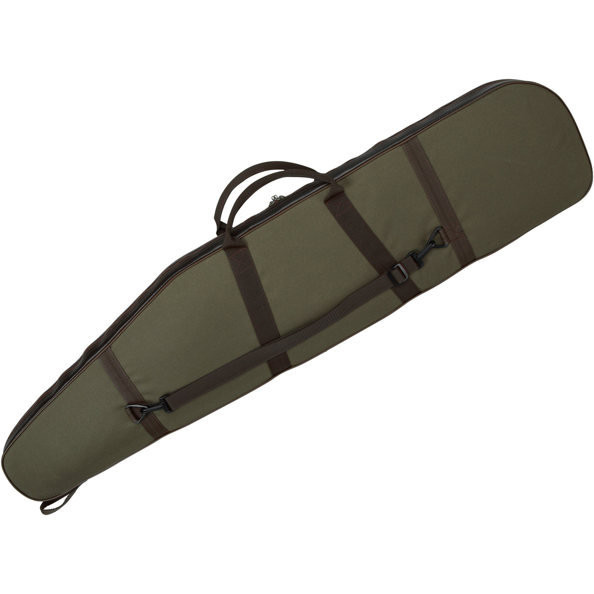 Parforce - For af polyester