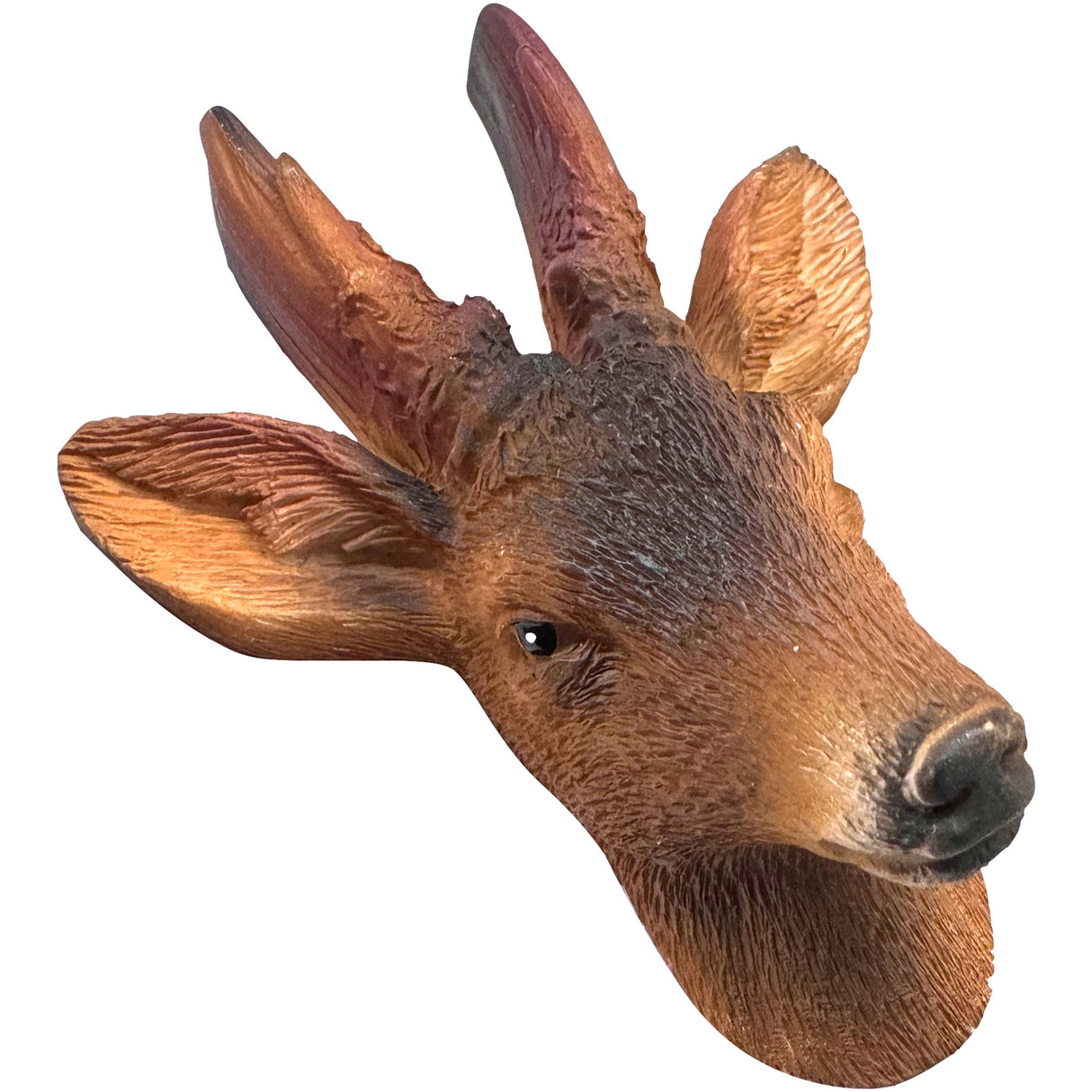 Parforce - 3D-magnet