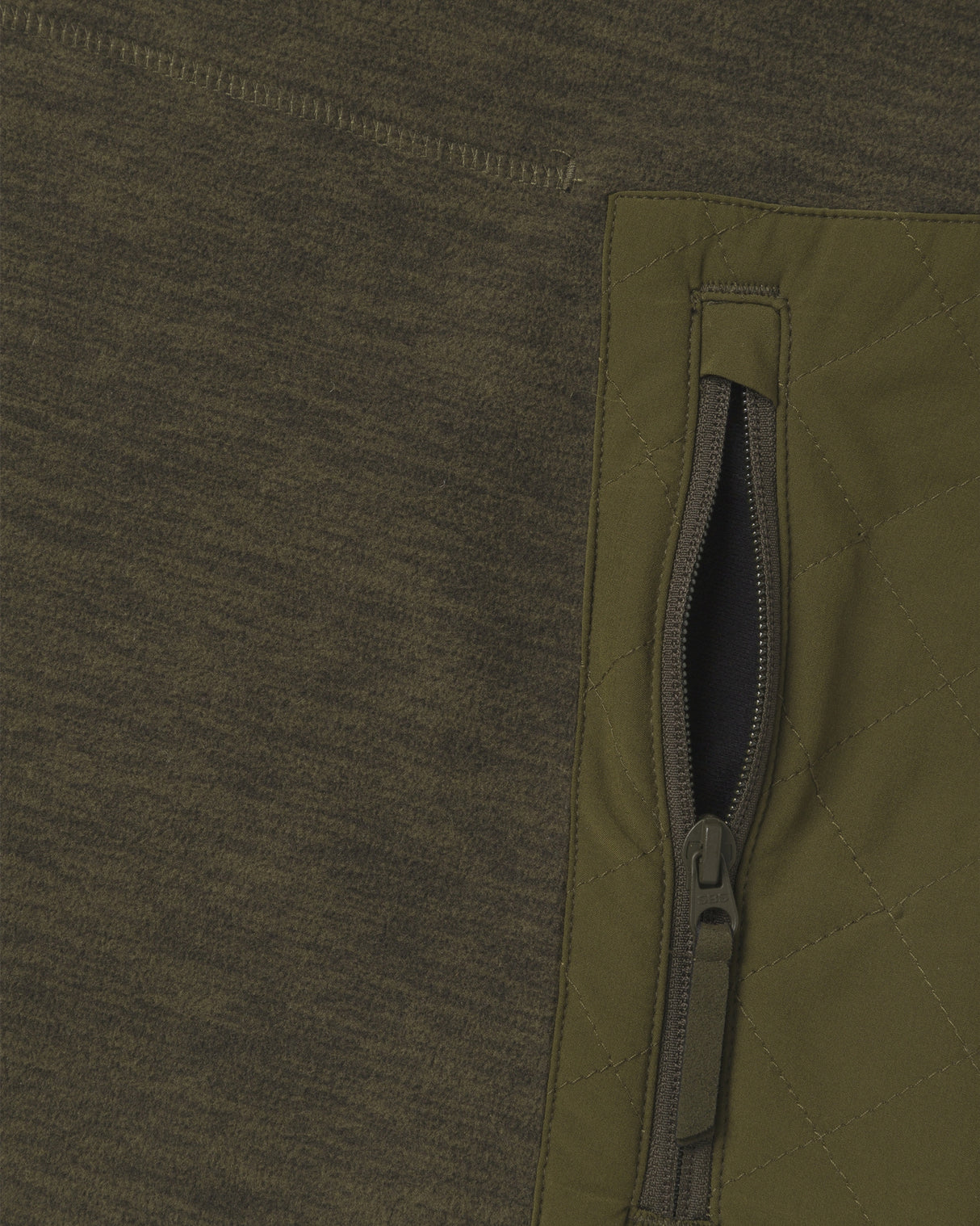 Parforce - Dametrøje Maca