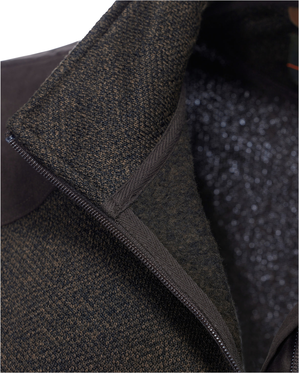 Parforce - Jagt på Troyer Arlberg