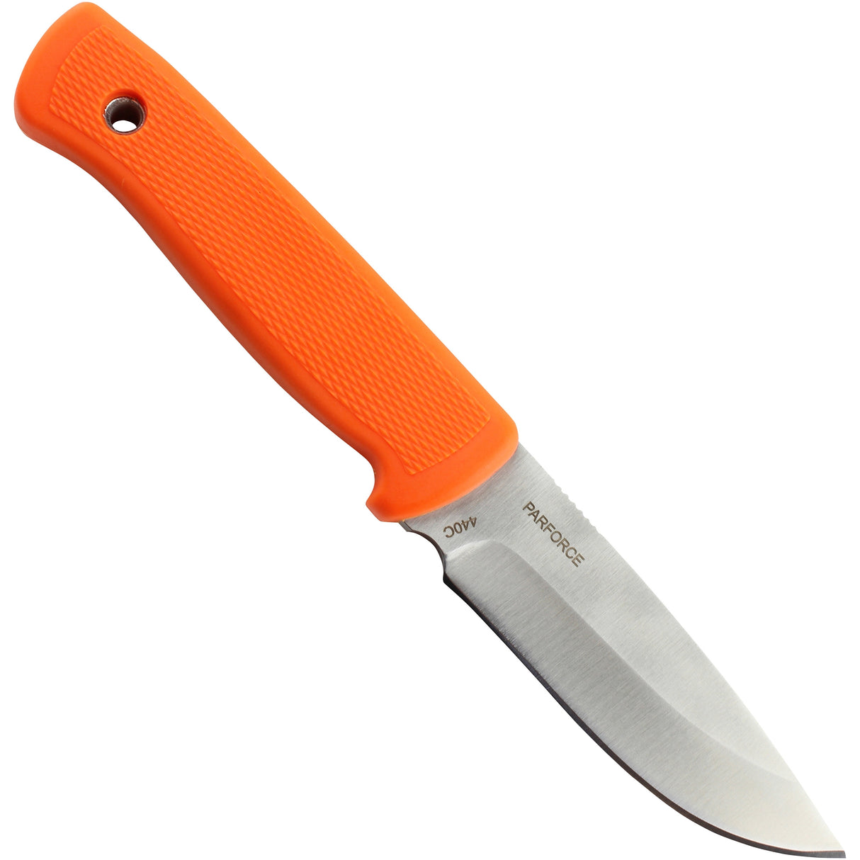 Parforce - Hunter Pro-kniv