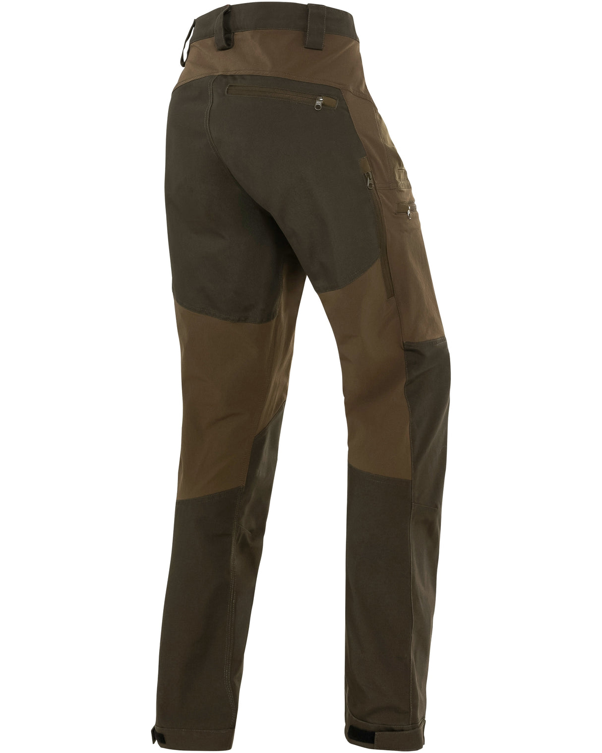 Parforce - Bukser med stretch