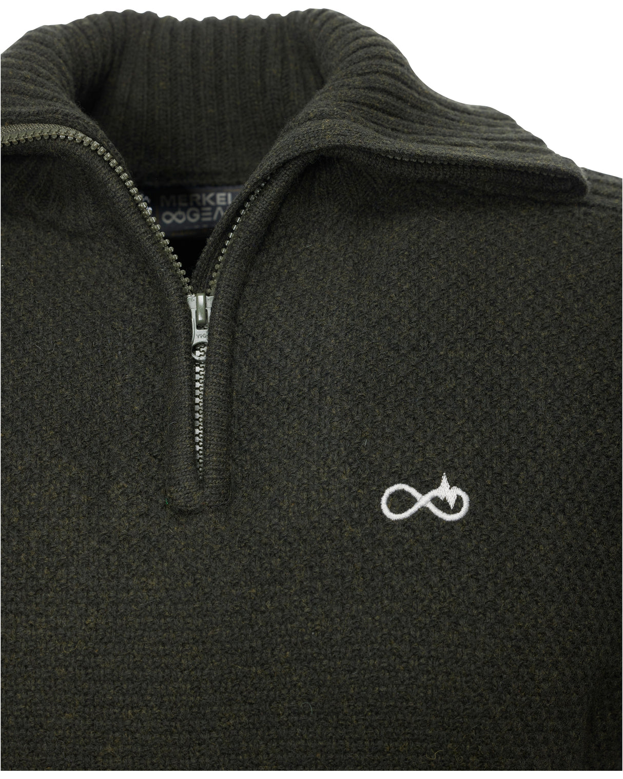 Merkel Gear - Troyer Odin