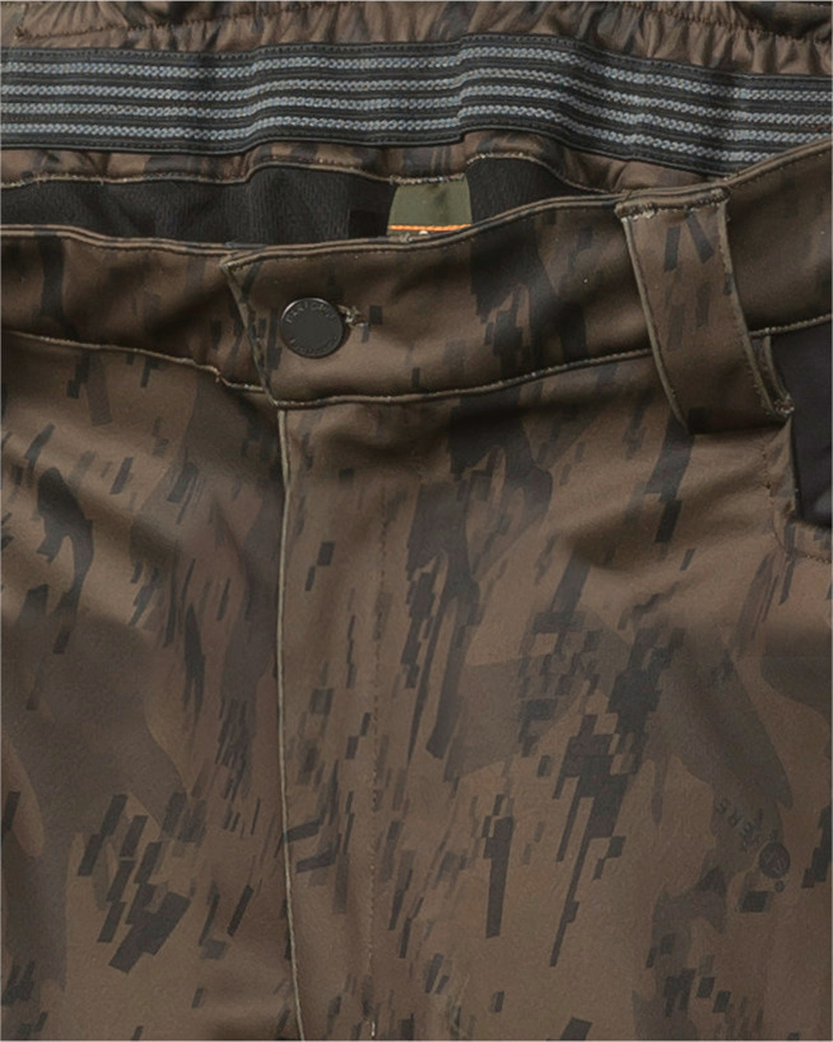 Parforce - Membranbukser til kvinder LMG-WP SphereX