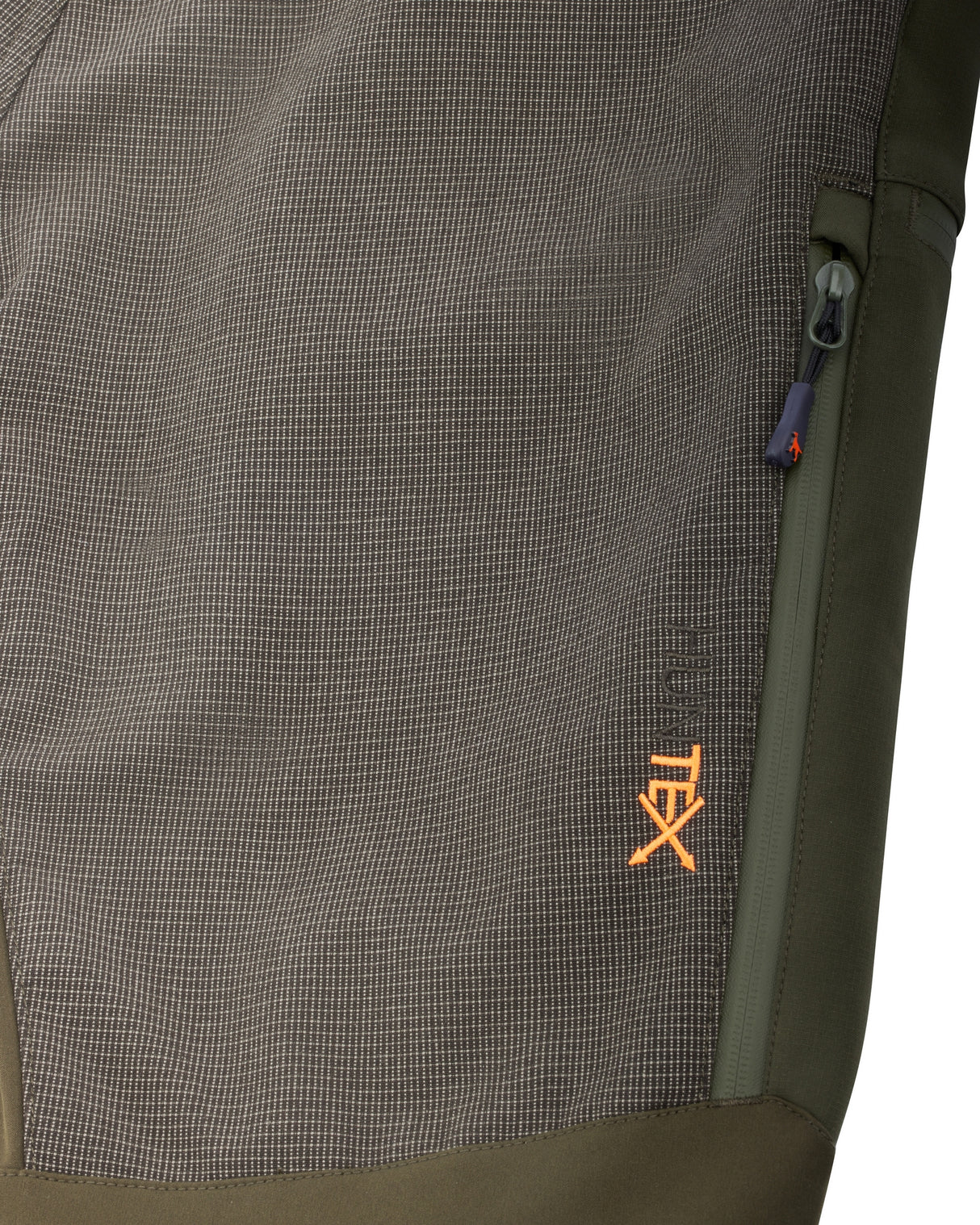 Parforce - Bukser til bjergjagt