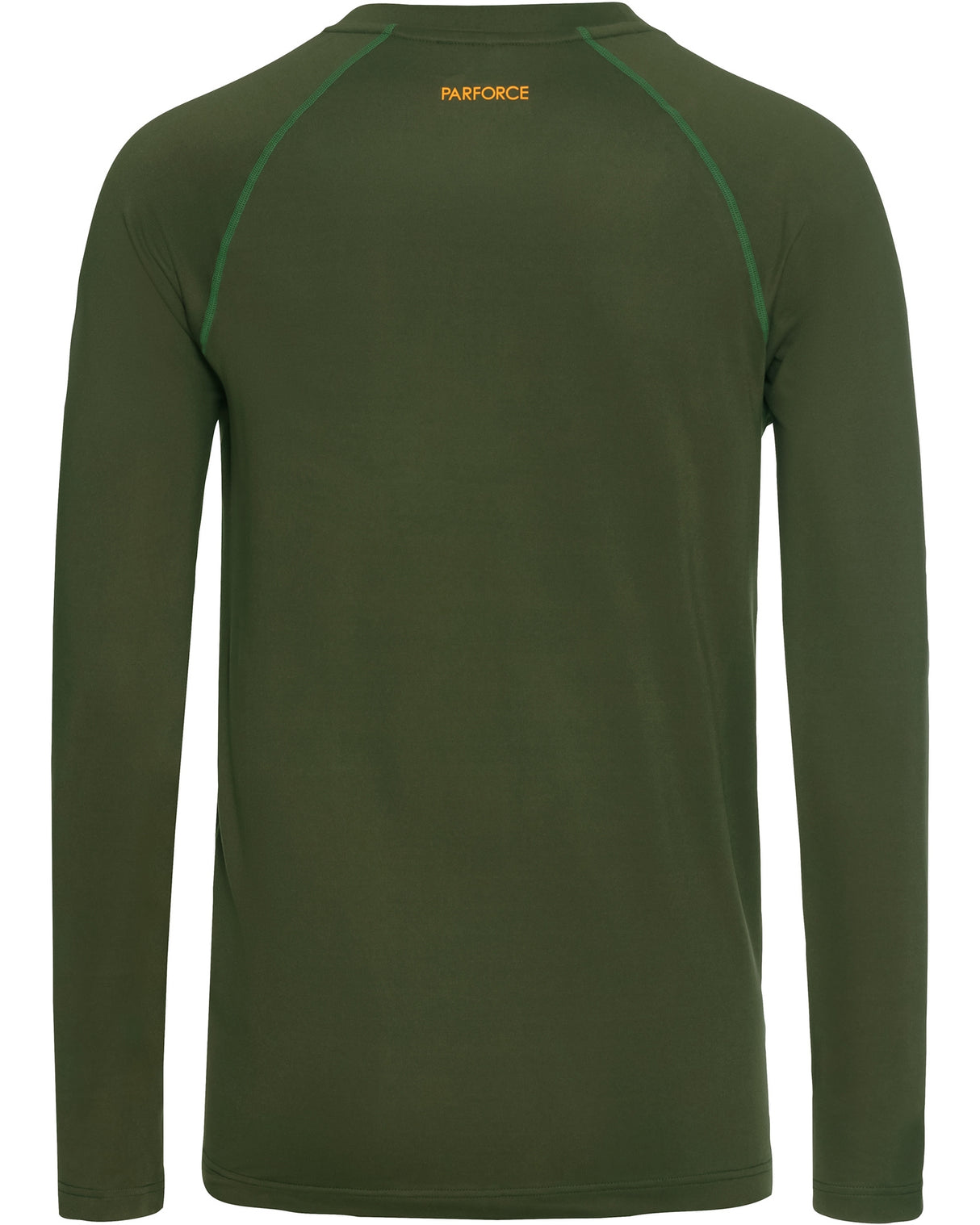 Parforce - Funktionel langærmet anti-tick