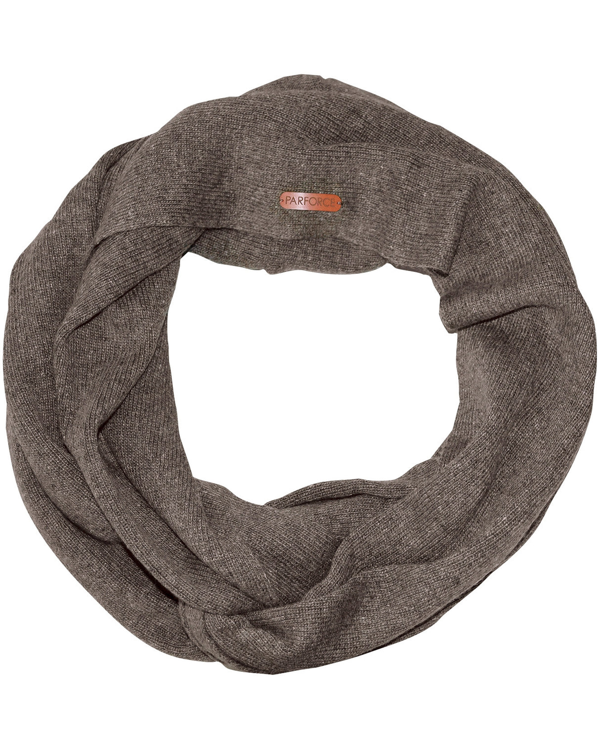 Parforce - Rundt tørklæde