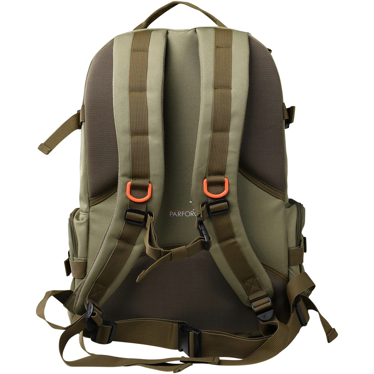 Parforce - Jagtrygsæk Daypack 32 l