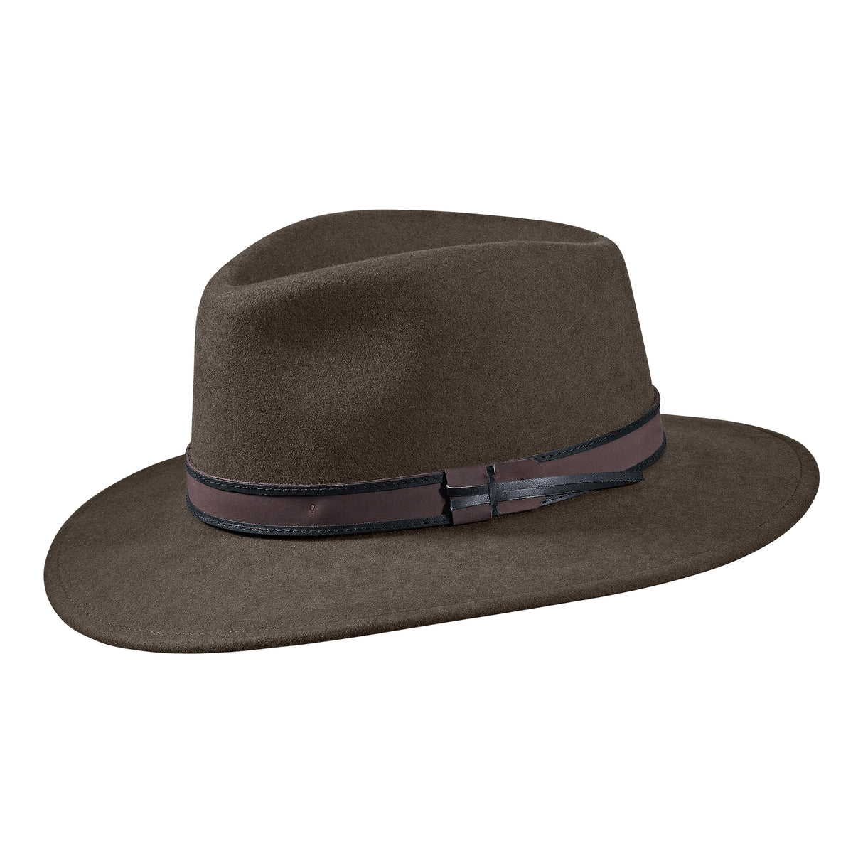 Parforce - Jægerhat