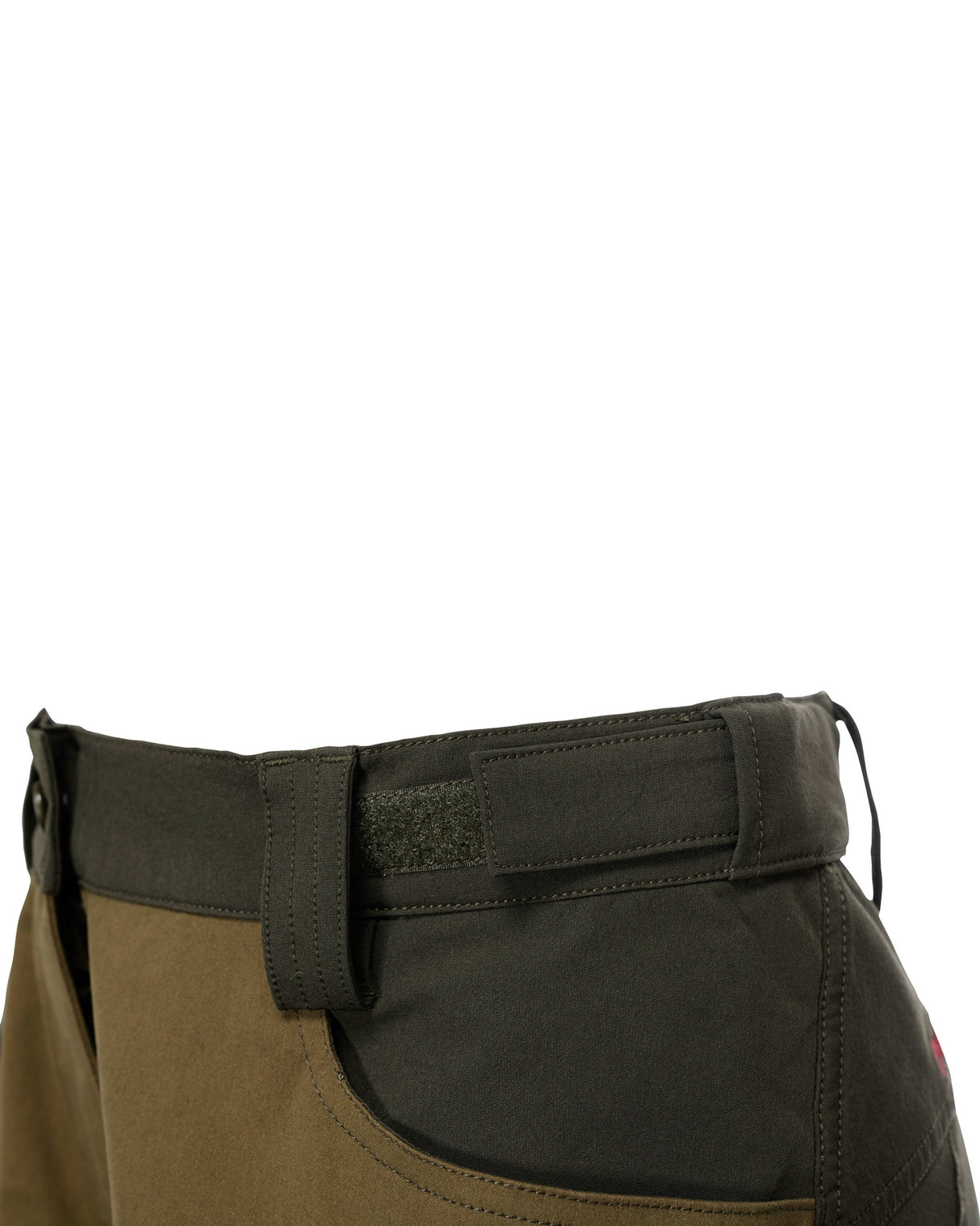 Parforce - Evo Full Flex-bukser til kvinder