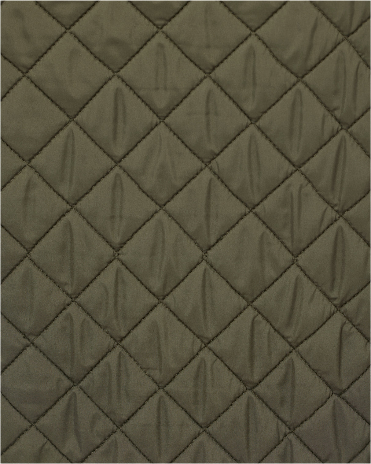 Parforce Traditional Hunting - Vatteret vest til damer