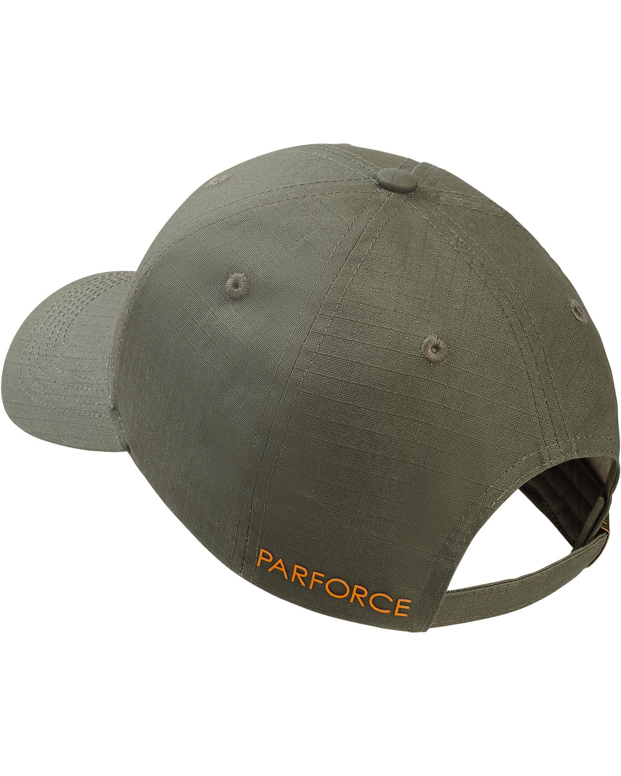 Parforce - Sæt T-shirt og Cap Bock