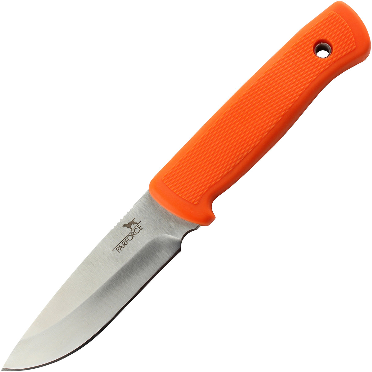 Parforce - Hunter Pro-kniv