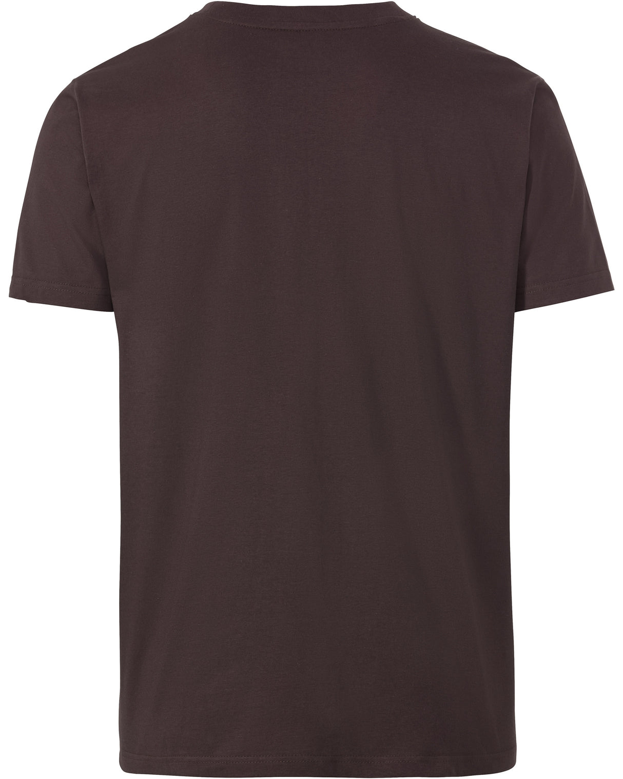 Parforce - T-shirt hjort