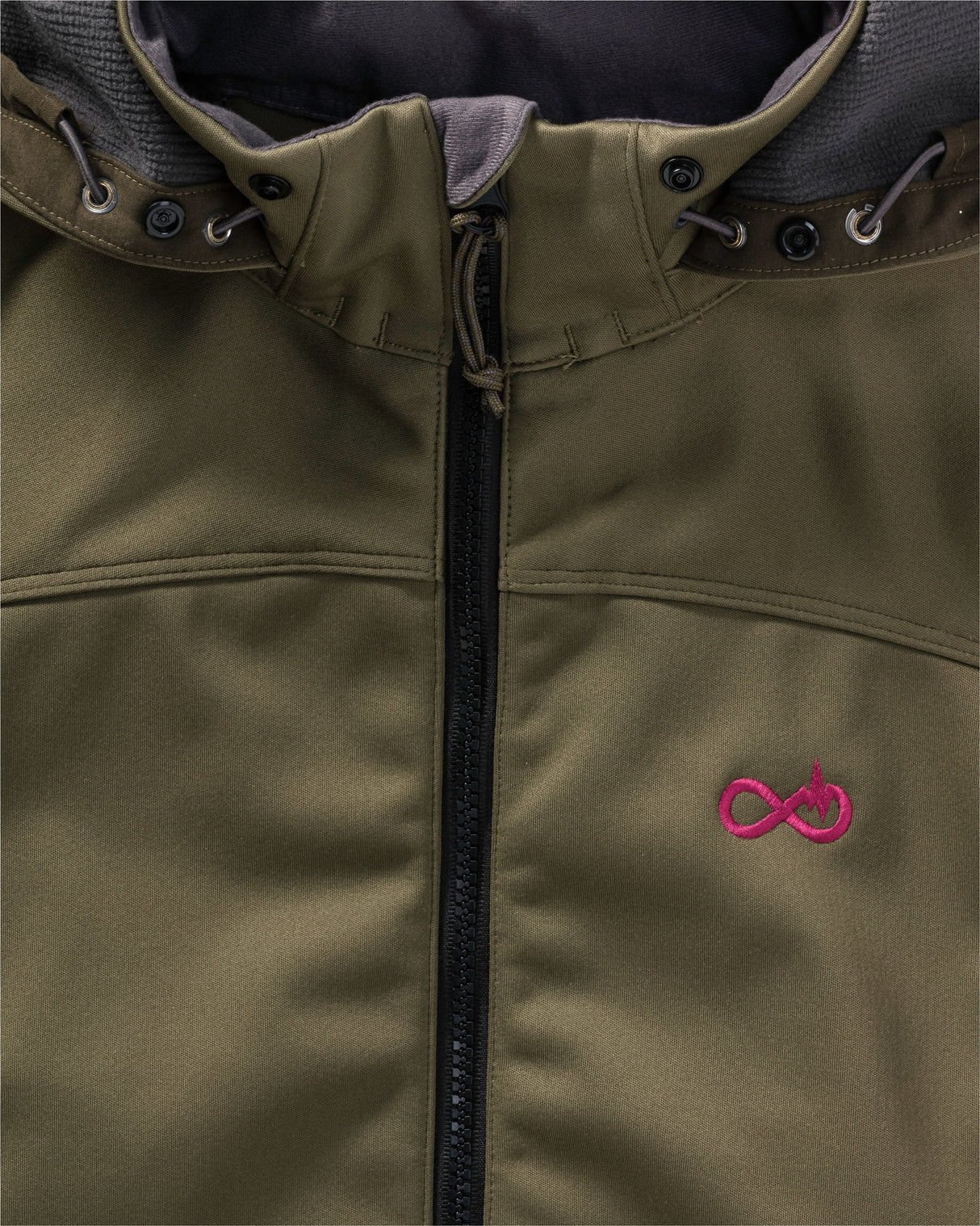 Merkel Gear - Damejakke Paläarktis 365 Pro