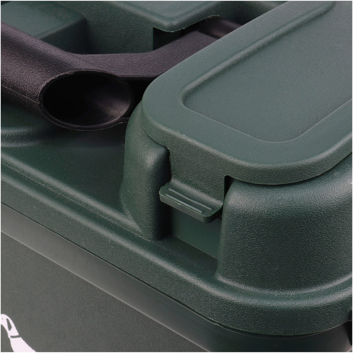 Parforce - Transport- og ammunitionskasse