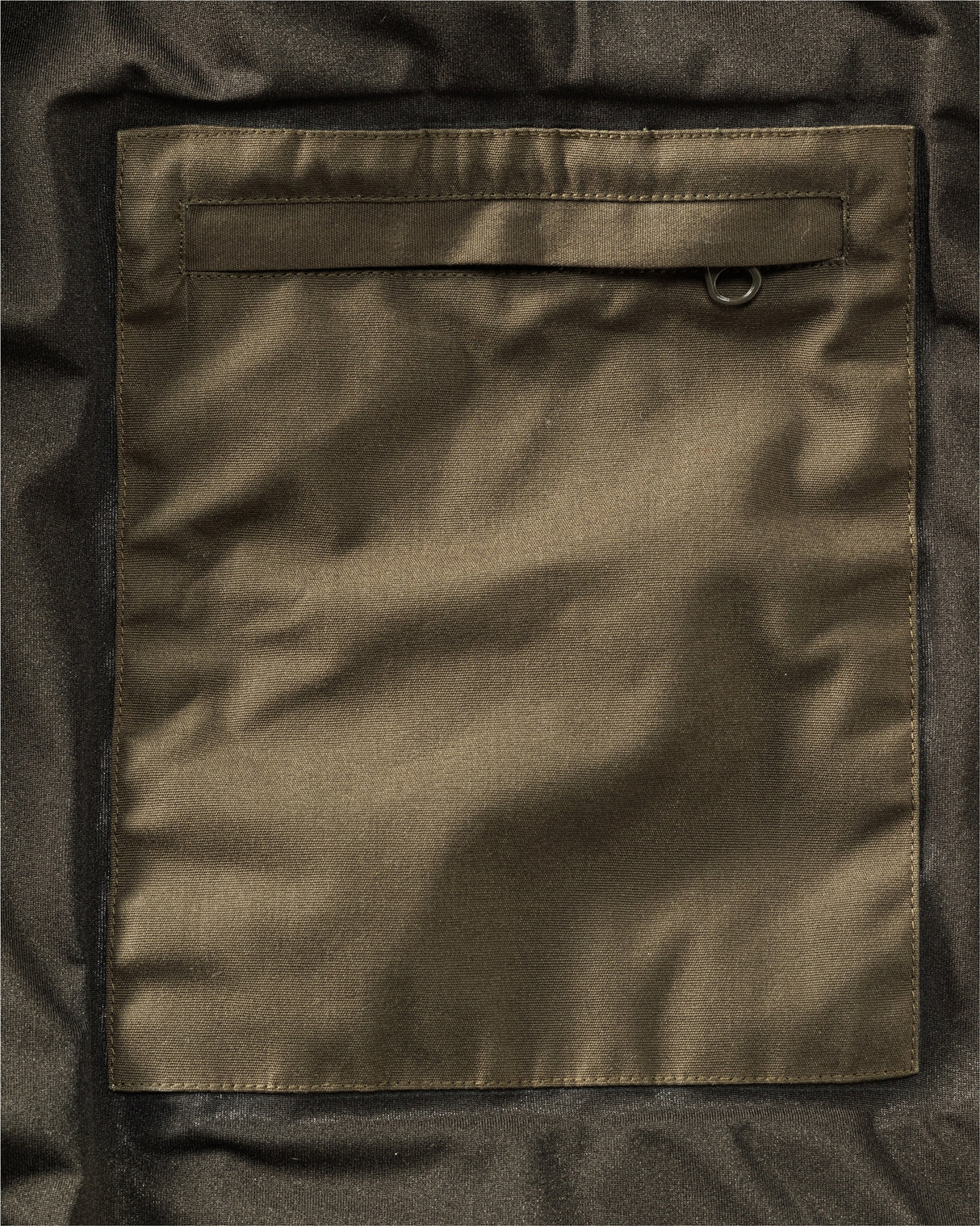 Parforce - Stalking jakke