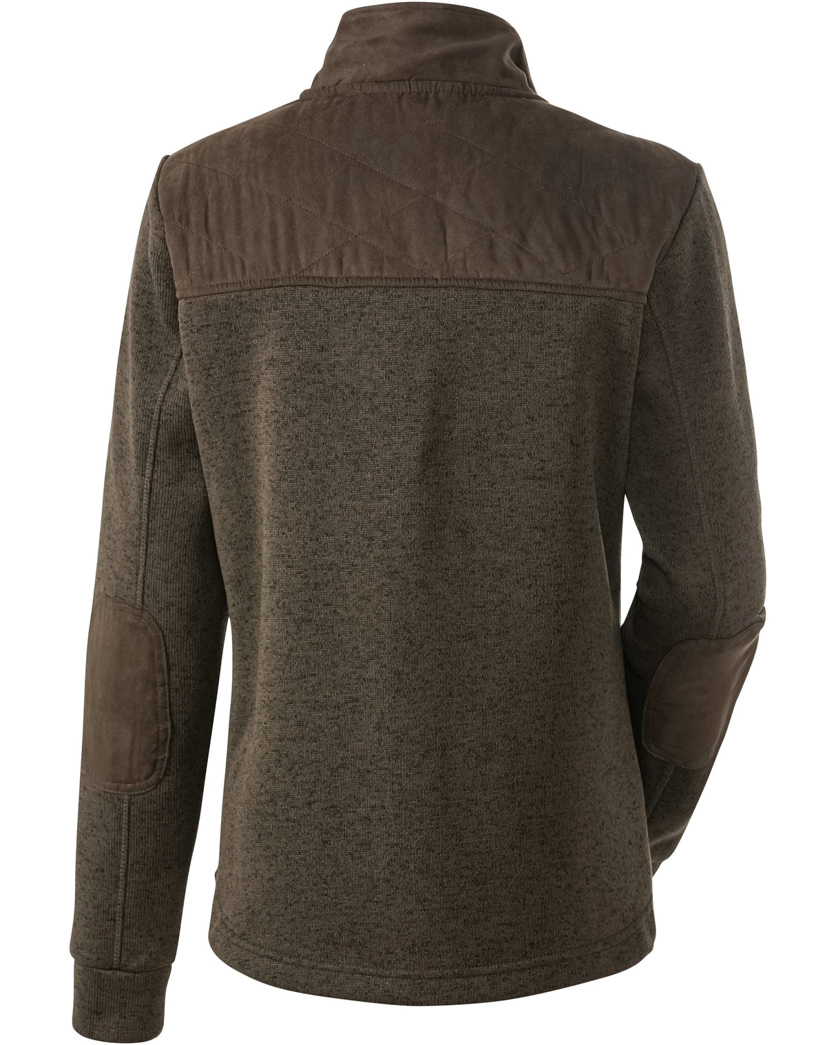 Parforce - Fleecejakke til damer