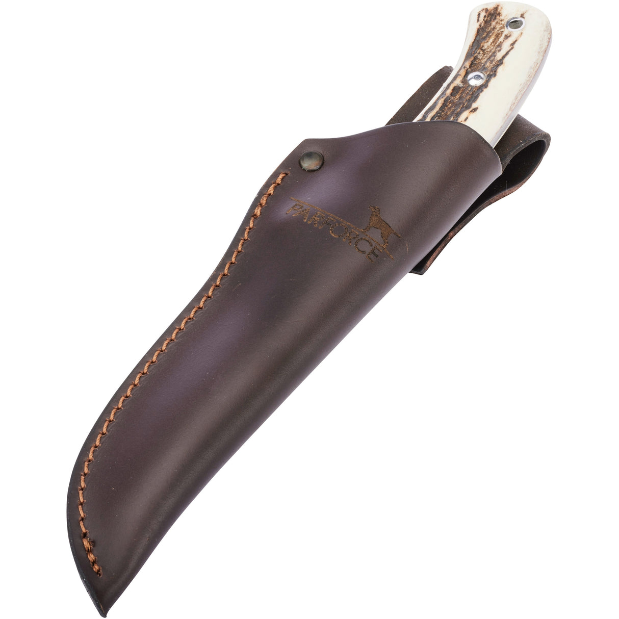 Parforce - Kniv Vulpes