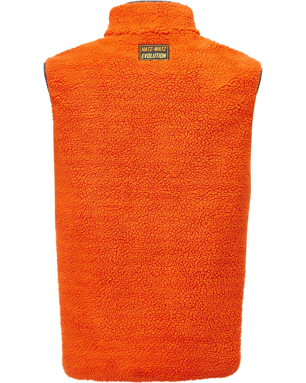 Parforce - Isolationsfiber-pelsvest Hatz-Watz