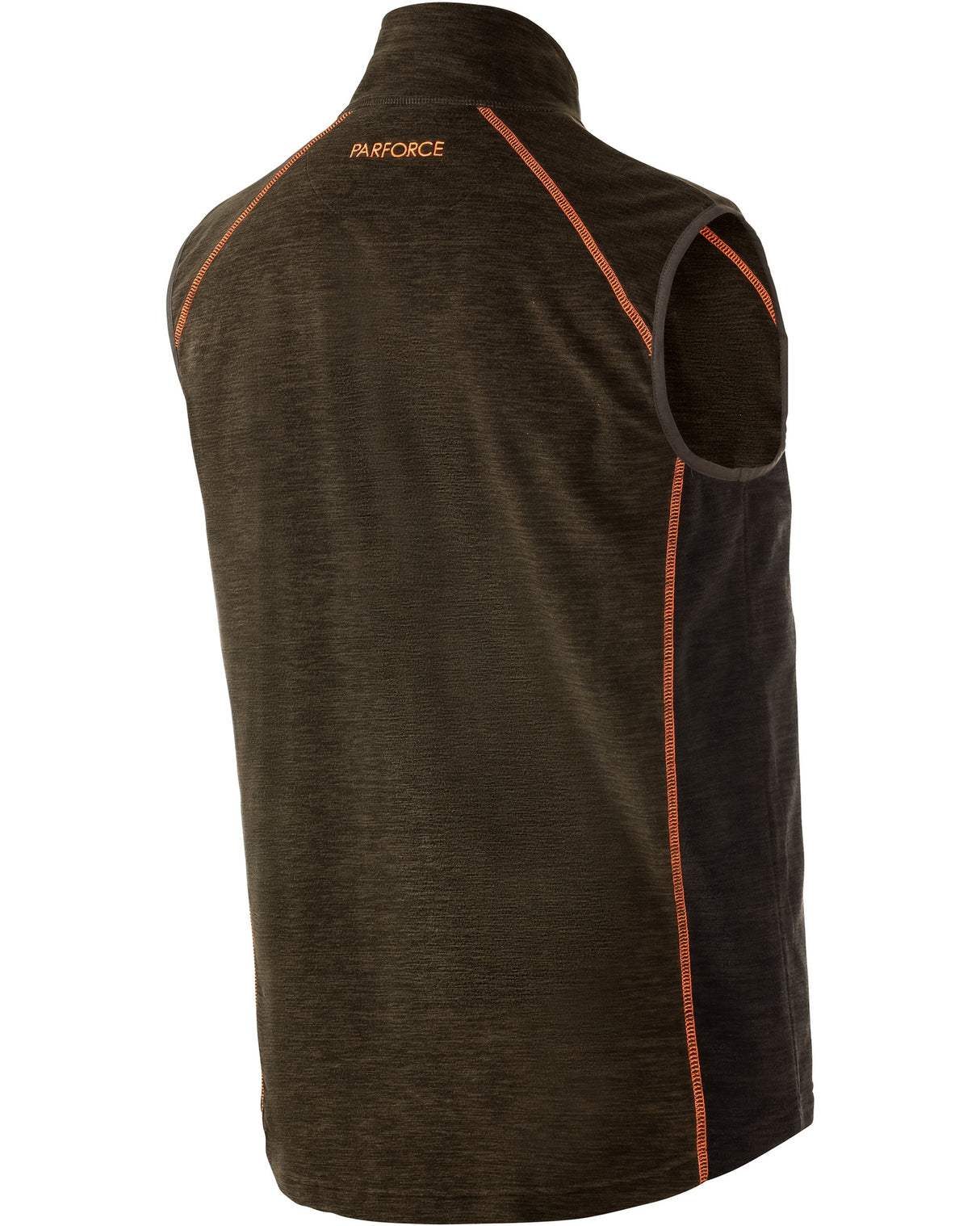 Parforce - Performance fleece-vest Evo