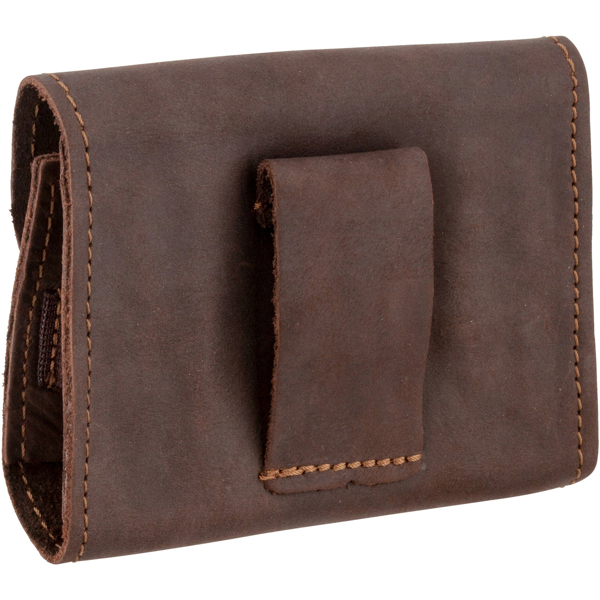 Parforce - Universal taske