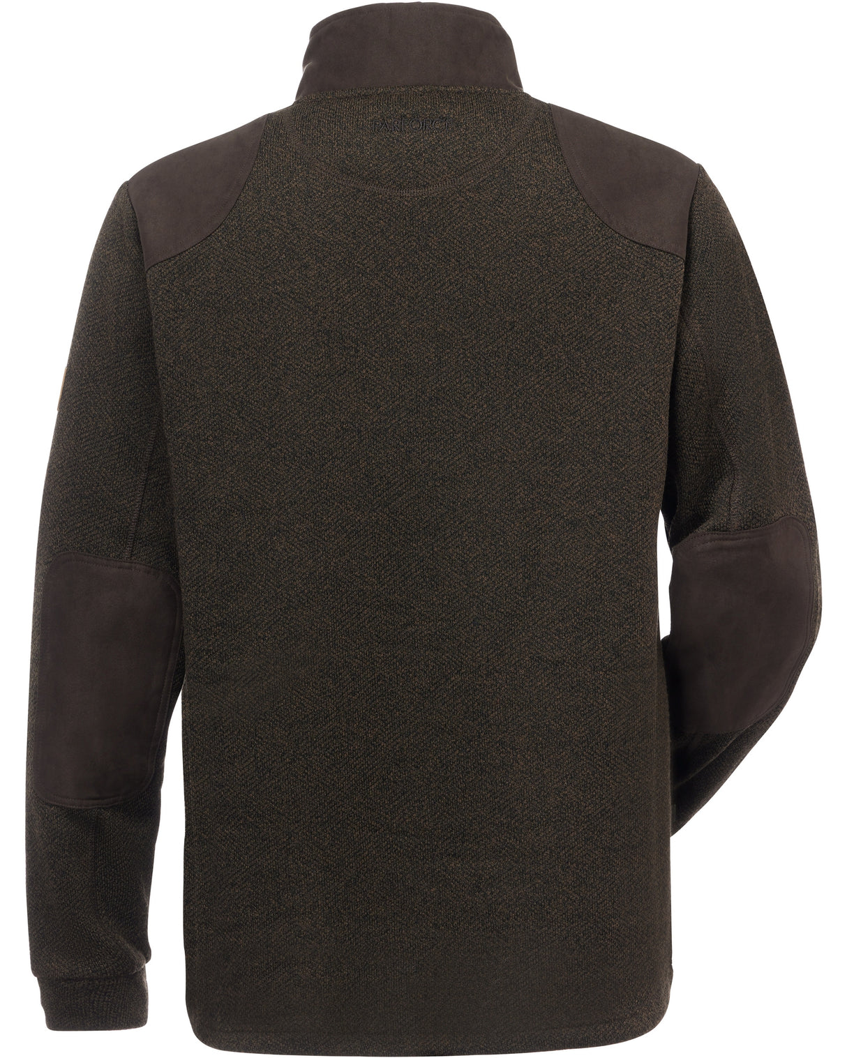 Parforce - Jagt på Troyer Arlberg