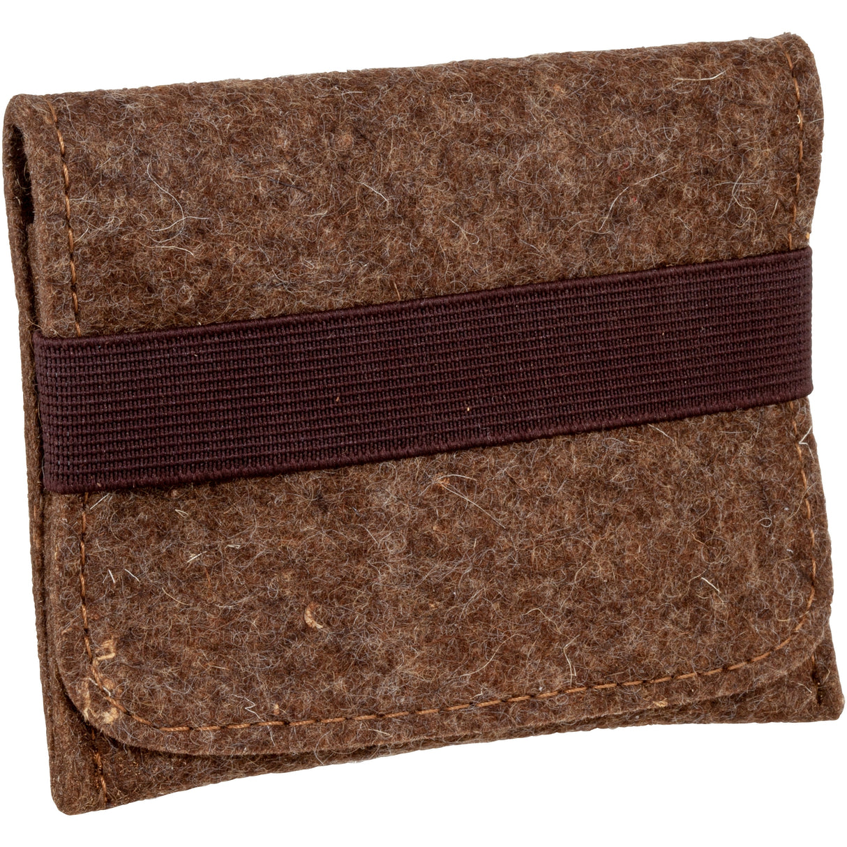 Parforce - Patronhylster