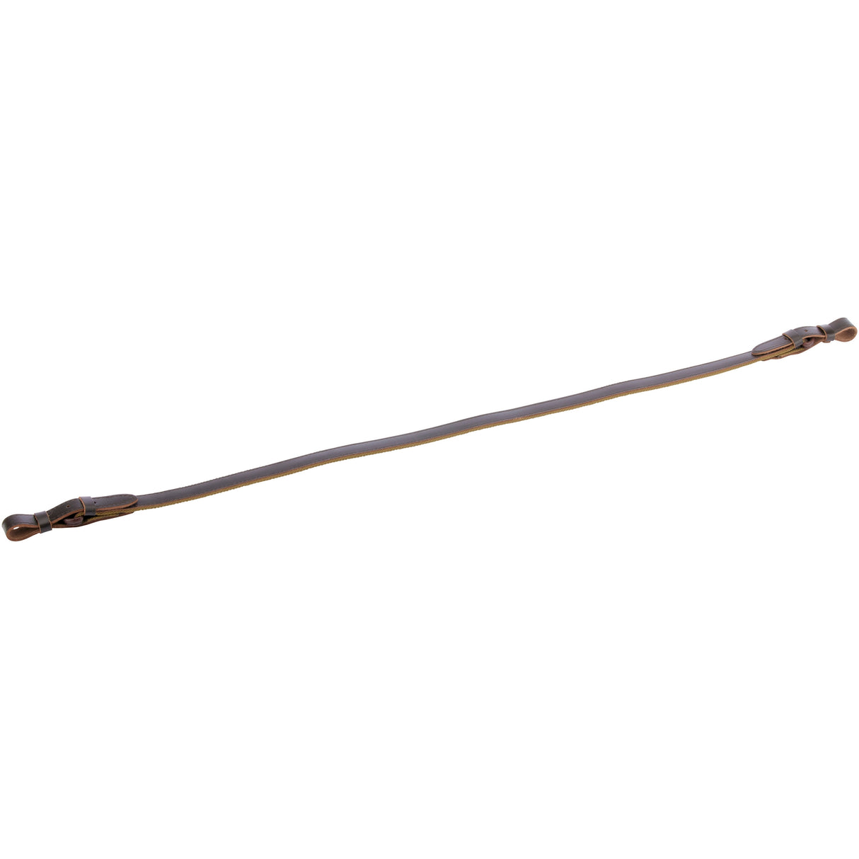 Parforce - Geværslynge med bæltestøtte