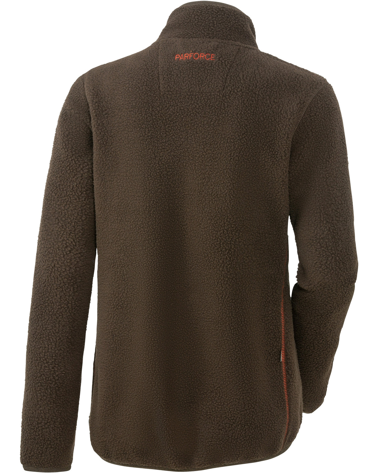 Parforce - Fleecejakke til damer Performance Sherpa