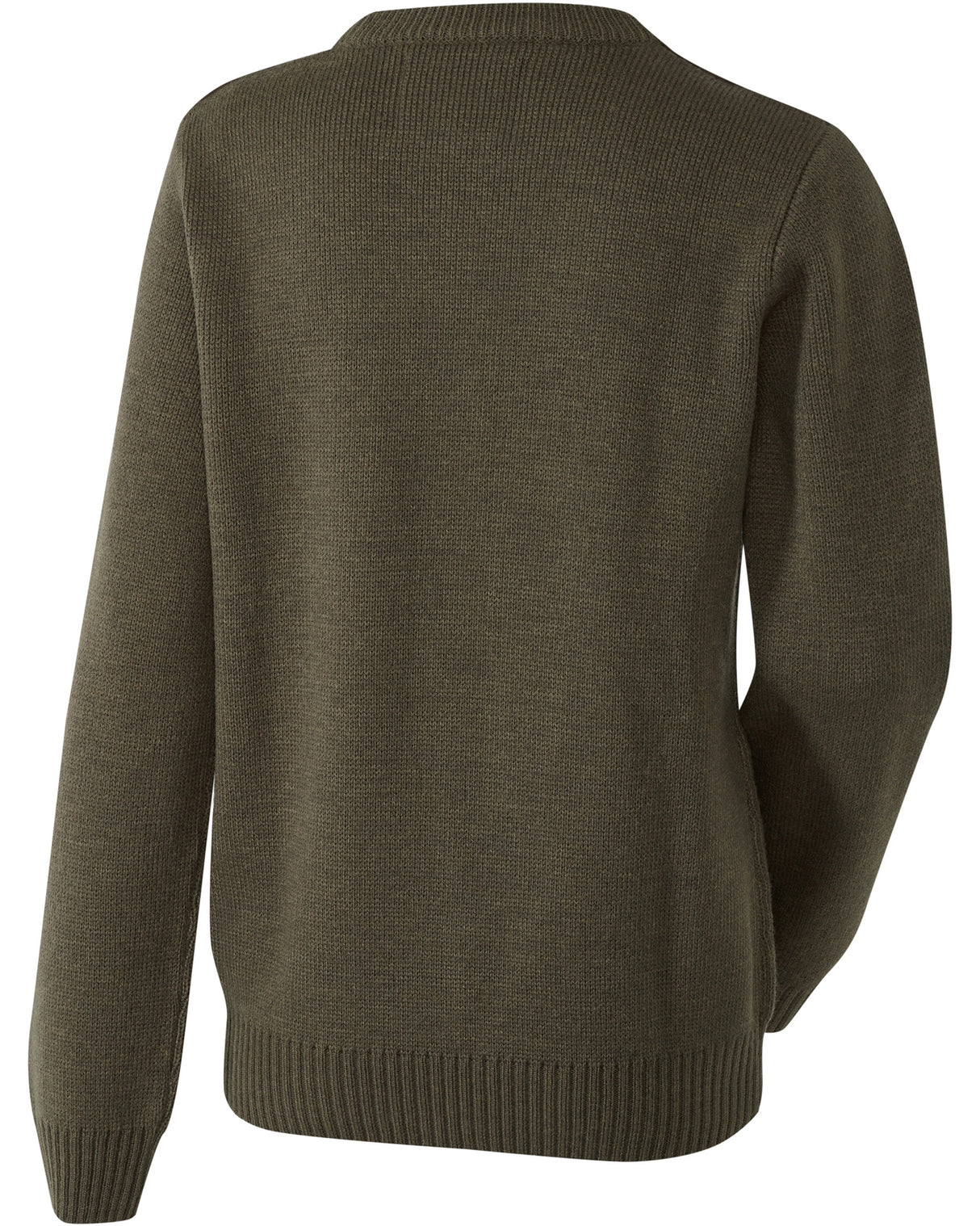 Parforce Traditional Hunting - Jagttrøje til damer Classic