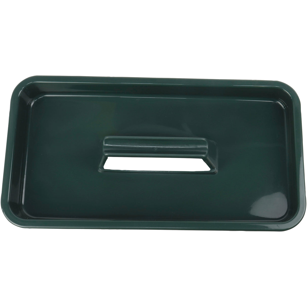 Parforce - Transport- og ammunitionskasse