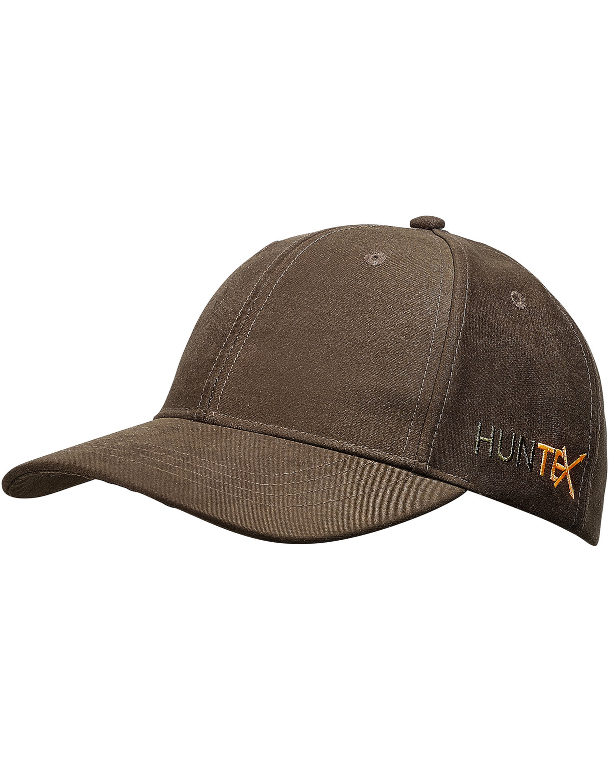 Parforce - Jagtkasket Huntex