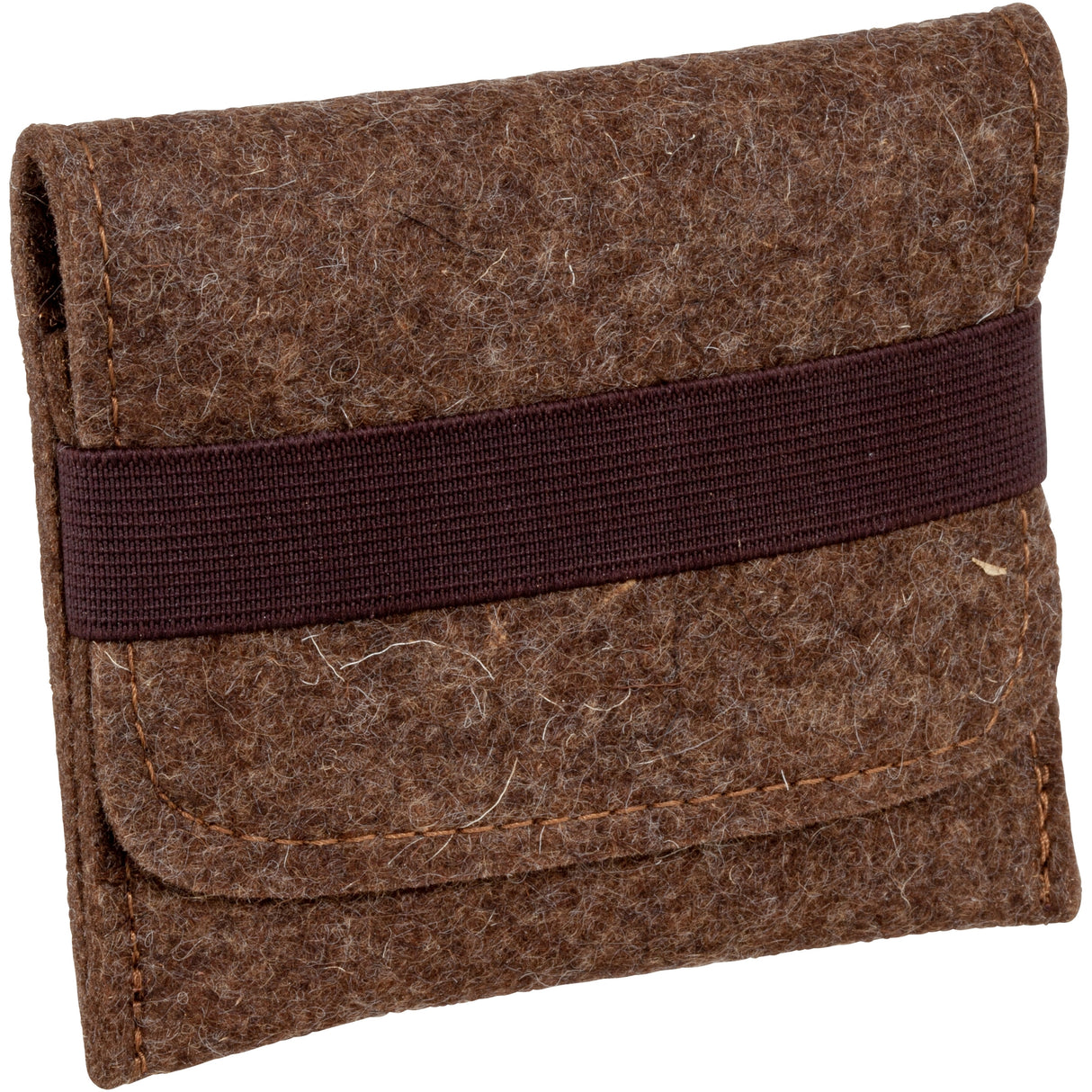 Parforce - Patronhylster