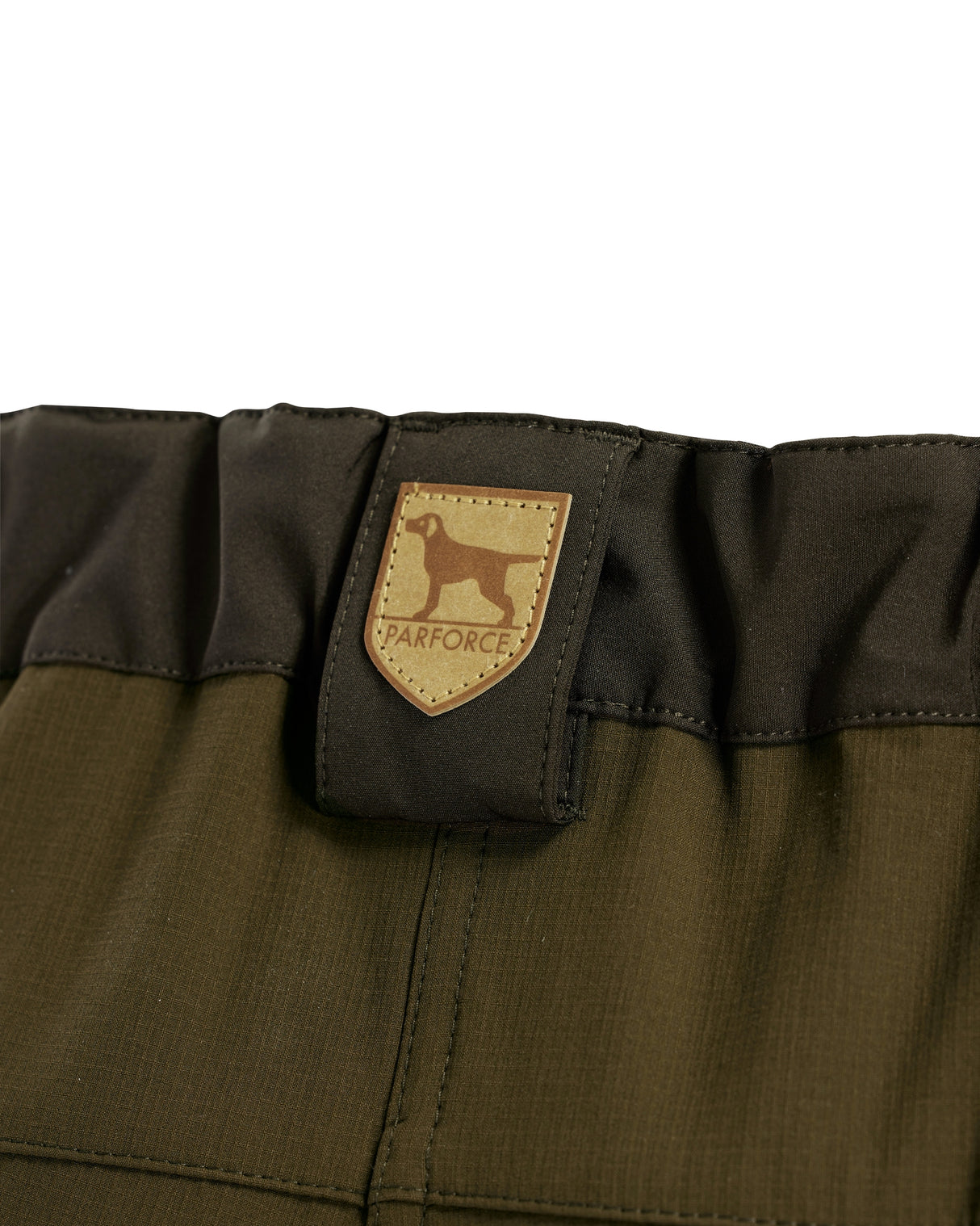 Parforce - Jagtbukser til damer Agile2