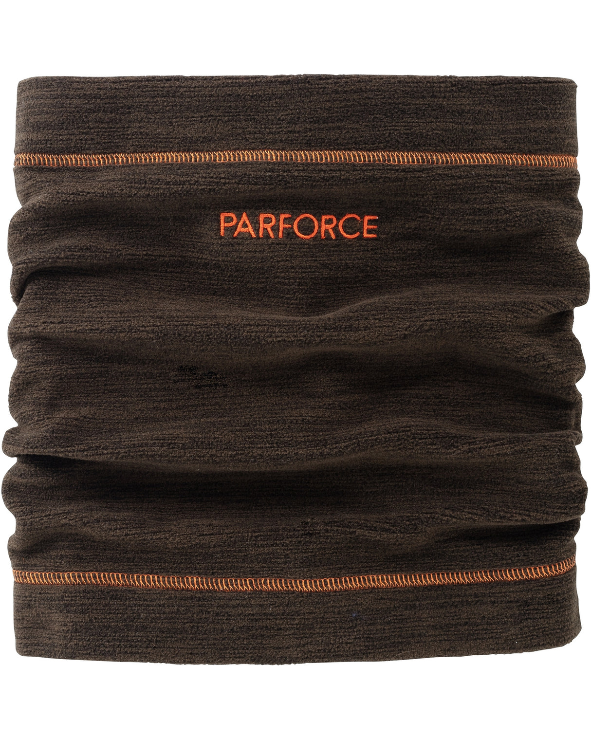 Parforce - 2-pak fleece tube-tørklæde