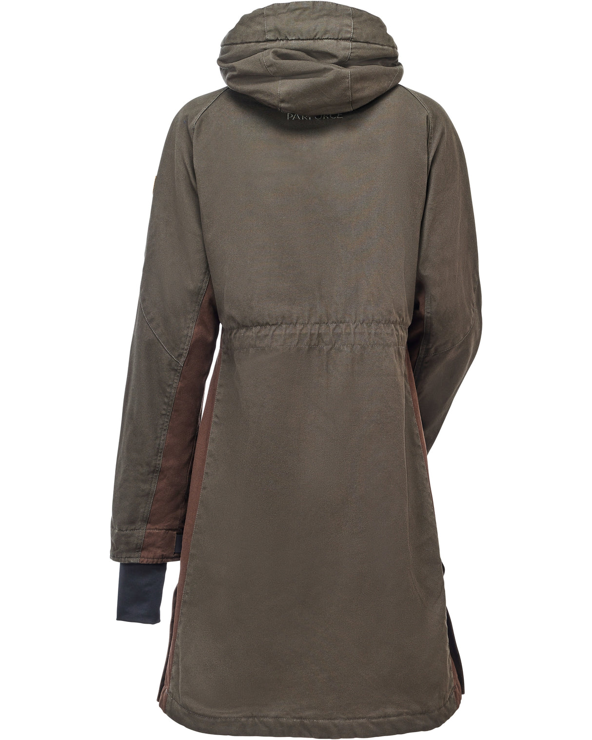 Parforce - Vinterparka til damer PS 5000