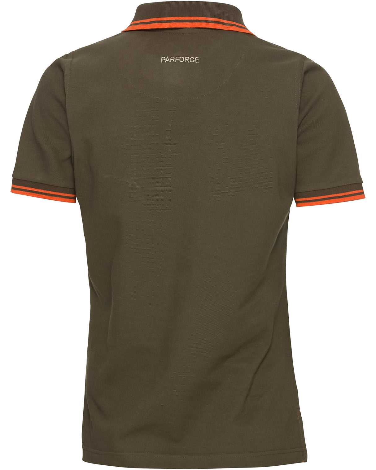 Parforce - Poloshirt til damer