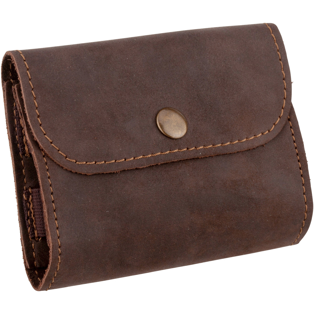 Parforce - Universal taske