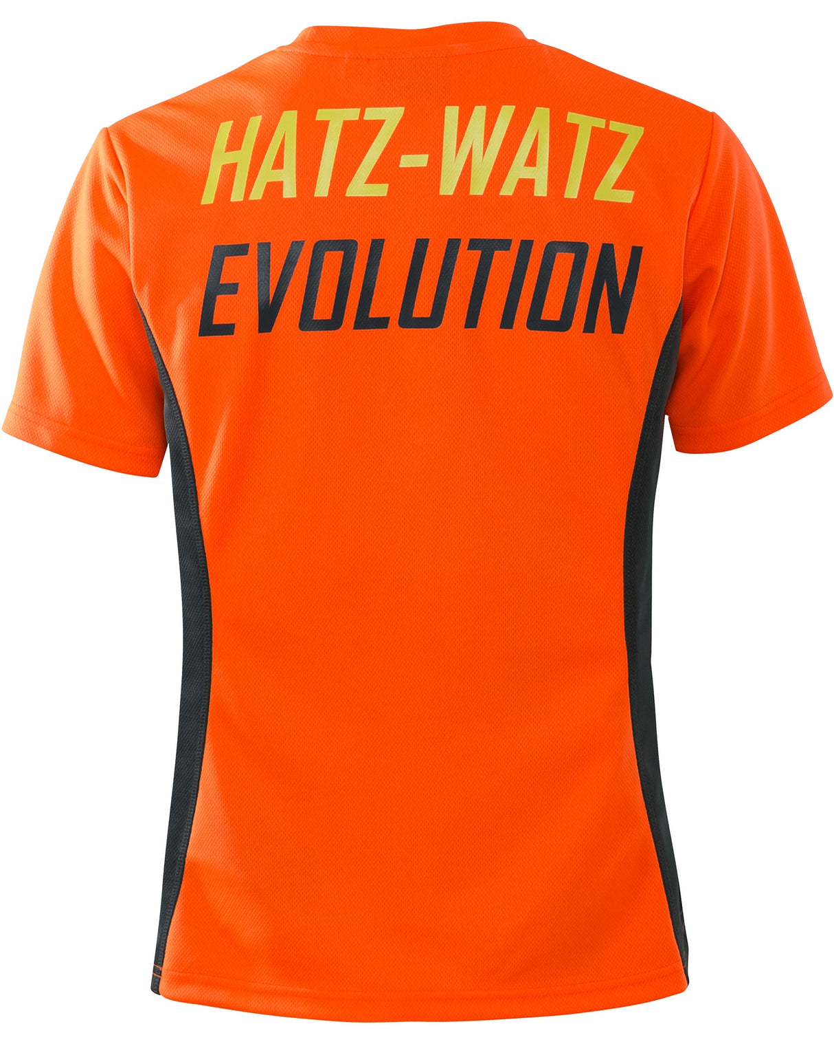 Parforce - Funktionstrøje til damer Hatz-Watz Evolution
