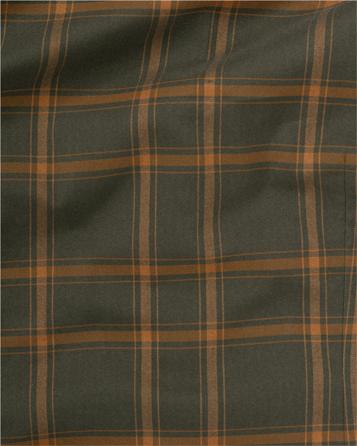 Merkel Gear - Jagtjakke Expert