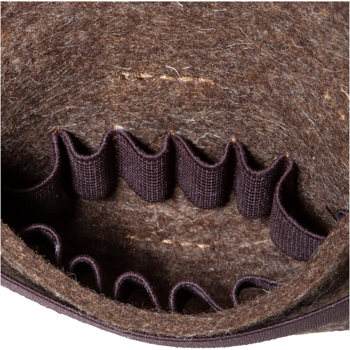 Parforce - Patronhylster