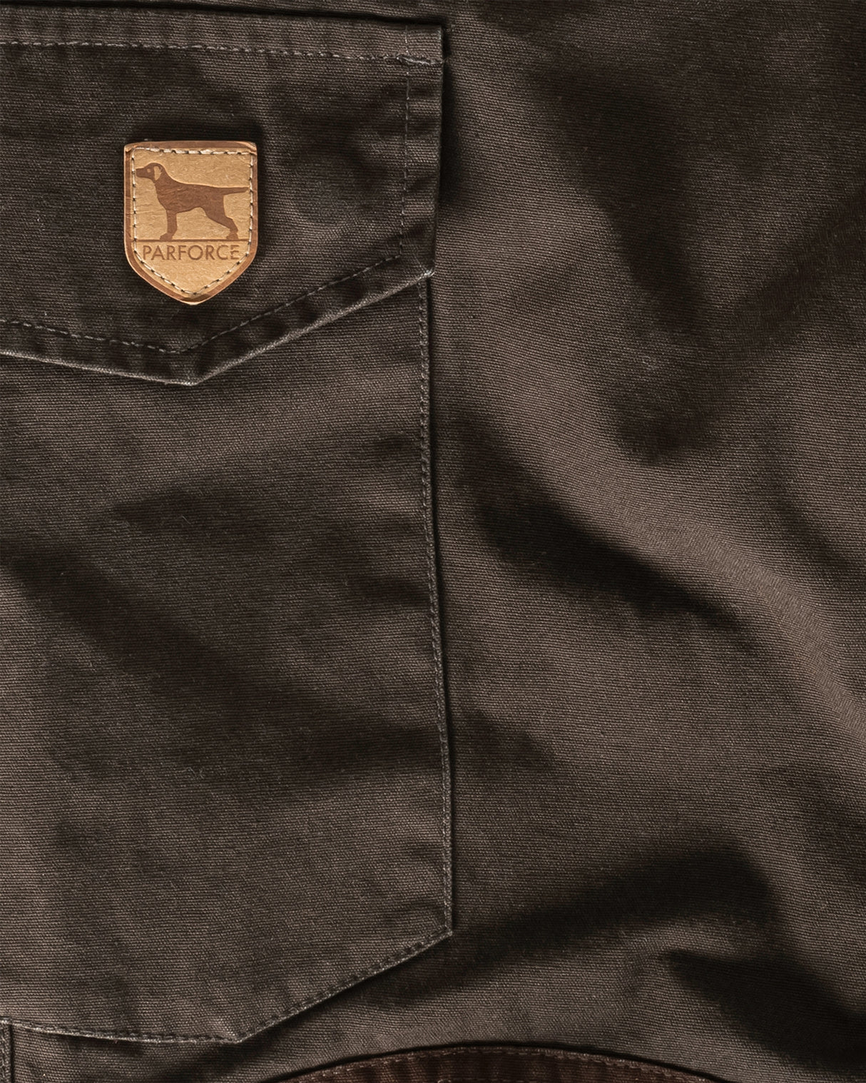 Parforce - Vinterbukser til damer PS5000