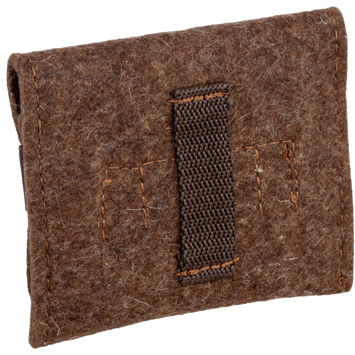 Parforce - Patronhylster